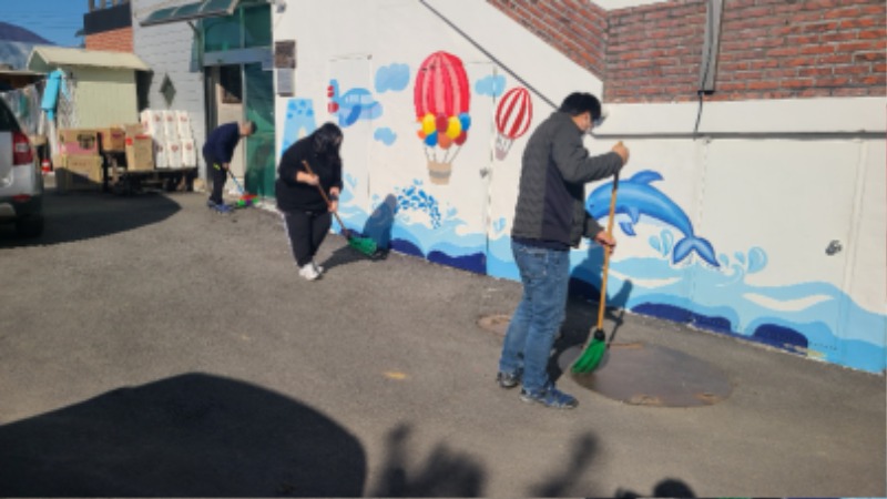KakaoTalk_20231125_110541427_05.jpg