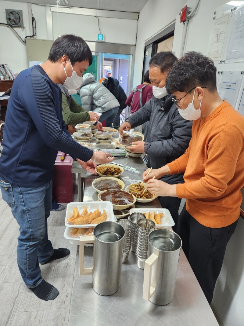 KakaoTalk_20231125_132110400_01.jpg