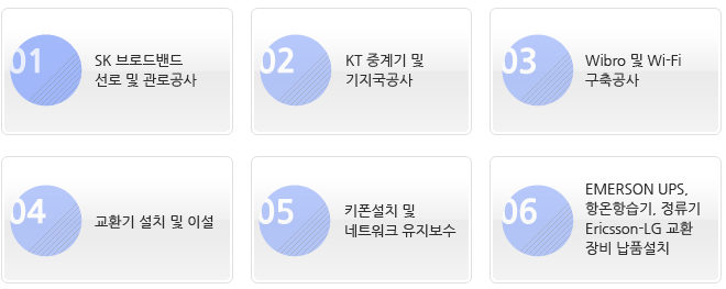 타이틀