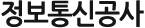 타이틀